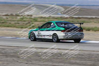 media/Jun-21-2025-Nasa (Sat) [[56b2c04f0e]]/HPDE 3  and  4/Session 1 (Sweeper)/